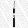 AL-KO 406170 Shock Absorber